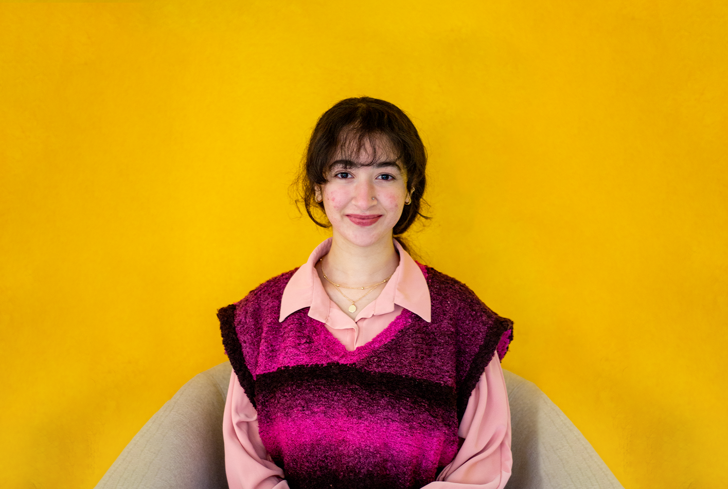 kaoutar hammaoui